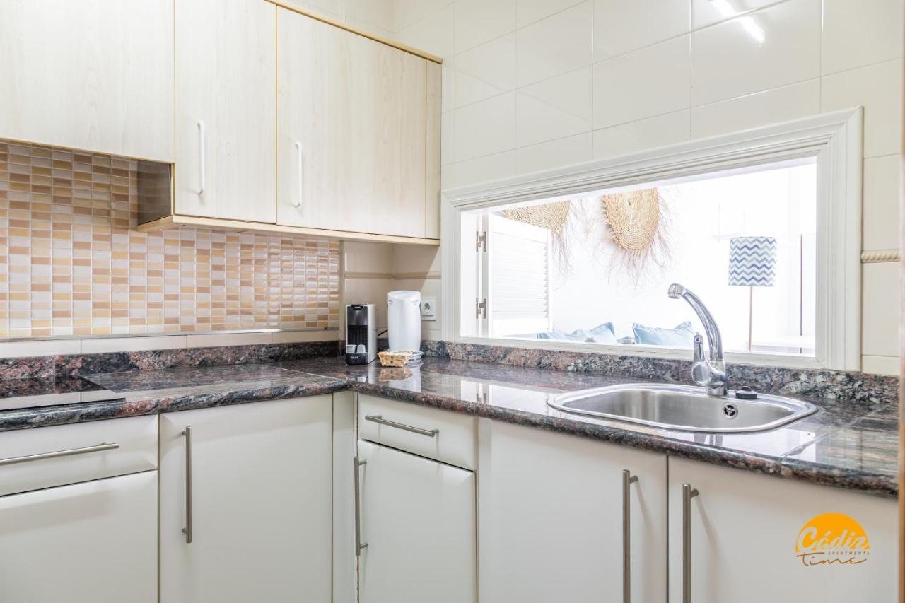 Loft Victoria - Free Parking By Time Apartment